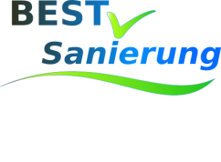 goes to EICHENTOPF GMBH